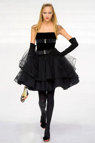 Look 58